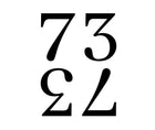 73LONDON