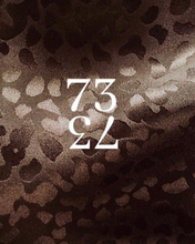 Load image into Gallery viewer, SHIRT IN SILK JACQUARD WITH NECKTIE - 73LONDON
